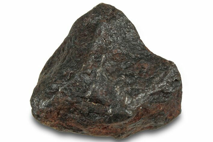 Canyon Diablo Iron Meteorite ( g) - Arizona #319659
